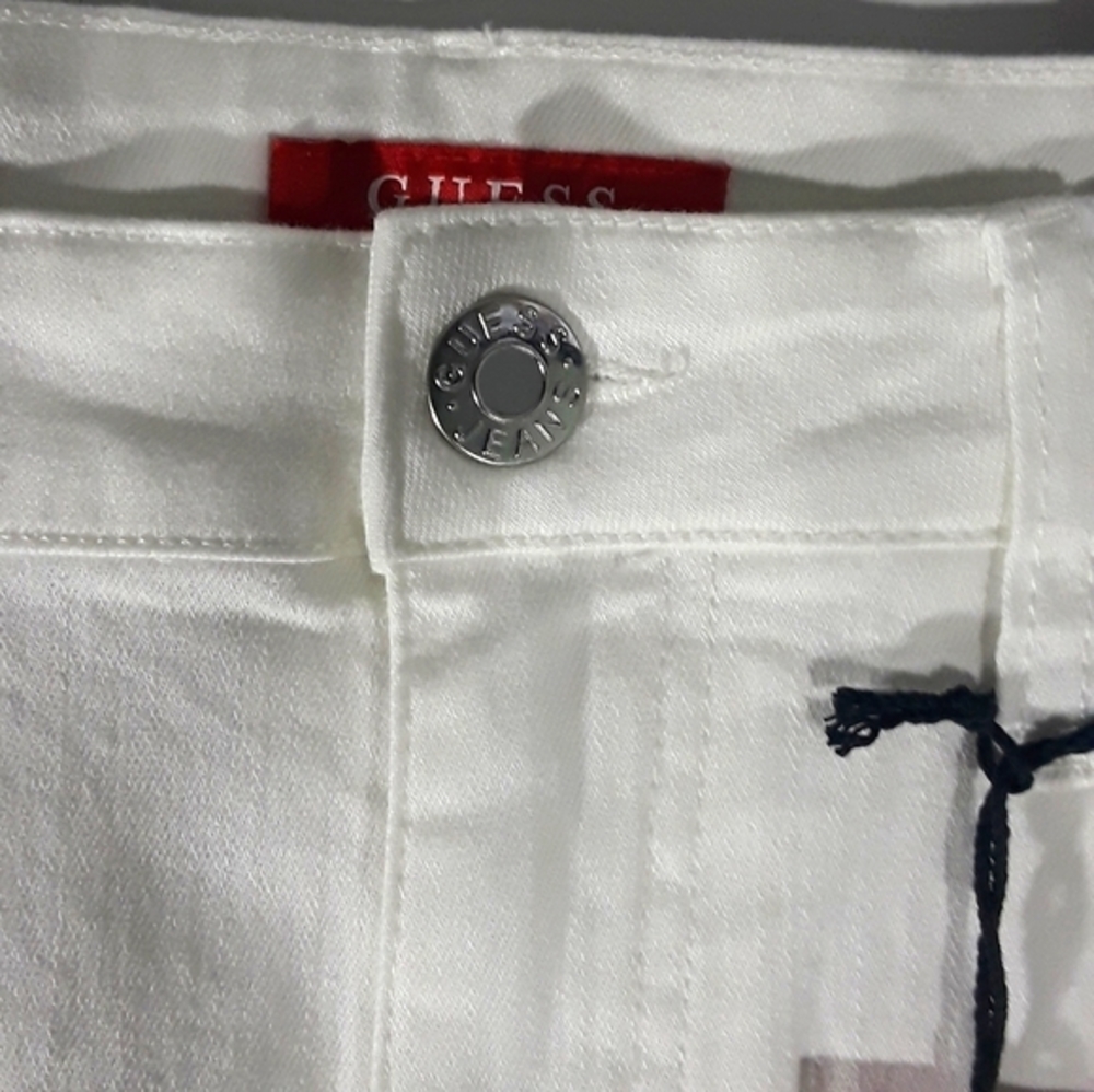 Guess Denim pants